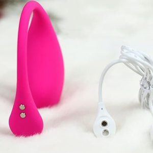 trung rung lovense lush 3 cao cap dieu khien bang smartphone 2