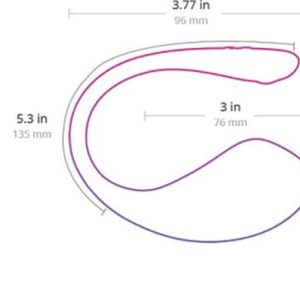 trung rung lovense lush 3 cao cap dieu khien bang smartphone 5