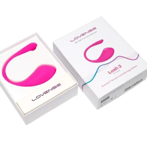 trung rung lovense lush 3 cao cap dieu khien bang smartphone 5