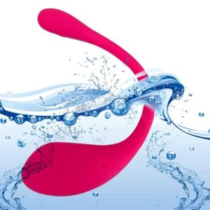 trung rung lovense lush 3 cao cap dieu khien bang smartphone 6