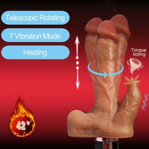 duong vat gia leten wheel thrusting co nhanh rung thut toa nhiet am 2