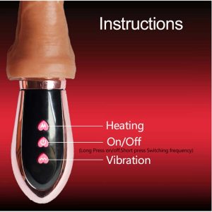 duong vat gia leten wheel thrusting co nhanh rung thut toa nhiet am 3