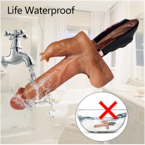 duong vat gia leten wheel thrusting co nhanh rung thut toa nhiet am 4