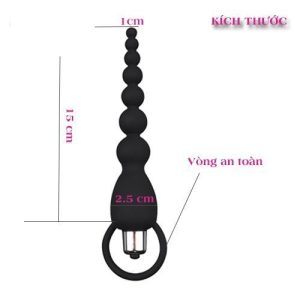 que rung kich thich hau mon black mont 7 che do 0