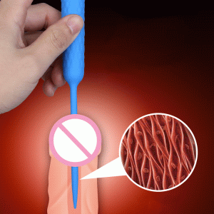 que rung kich thich nieu dao nam tang hung phan 0