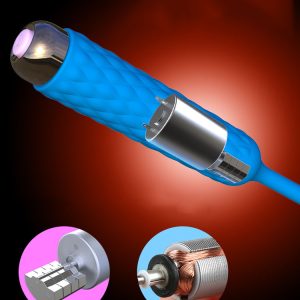 que rung kich thich nieu dao nam tang hung phan 3