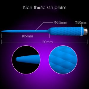 que rung kich thich nieu dao nam tang hung phan 4