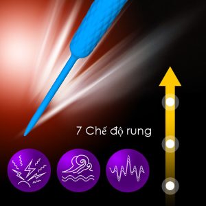 que rung kich thich nieu dao nam tang hung phan 5