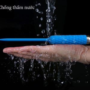 que rung kich thich nieu dao nam tang hung phan 6
