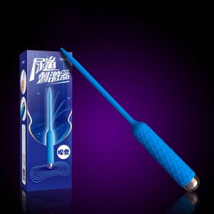 que rung kich thich nieu dao nam tang hung phan 7