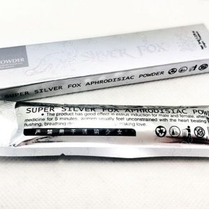 thuoc kich duc dang bot cho nu silver fox cuc manh 1 1