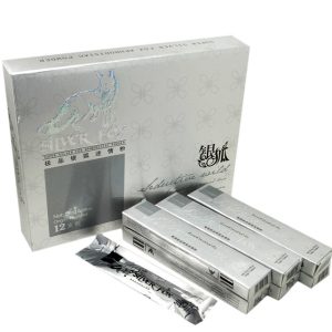 thuoc kich duc dang bot cho nu silver fox cuc manh 1