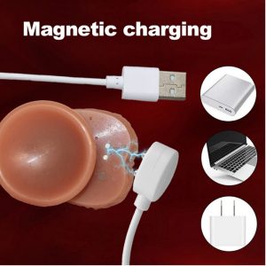 duong vat gia gan tuong rung thut toa nhiet dieu khien tu xa 1 1