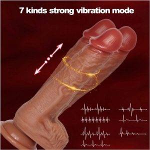 duong vat gia gan tuong rung thut toa nhiet dieu khien tu xa 5