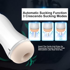 may bu mut duong vat co bop sucking masturbator cup toa nhiet 1 1