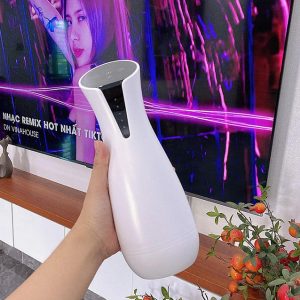 may thu dam nam wonderland galaxy co bop bu mut toa nhiet cam ung 0