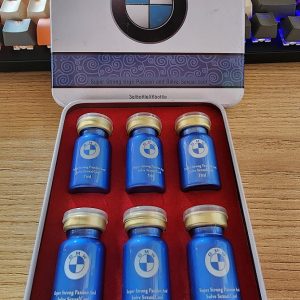 thuoc kich duc tang ham muon kich thich nu bmw cao cap 0