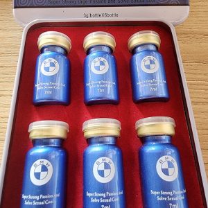 thuoc kich duc tang ham muon kich thich nu bmw cao cap 1