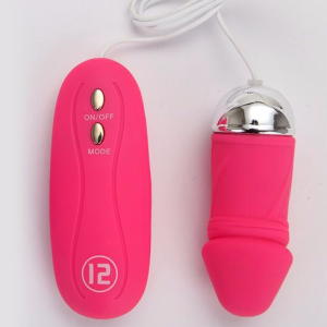 trung rung shengle hinh dau duong vat kich thich diem g rung 12 che do 0