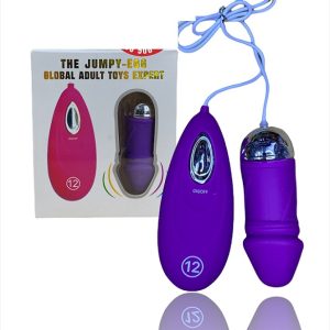 trung rung shengle hinh dau duong vat kich thich diem g rung 12 che do 1