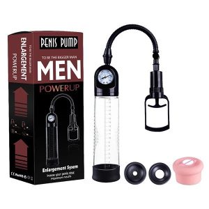 may tap penis pump men tang kich thuoc duong vat 0