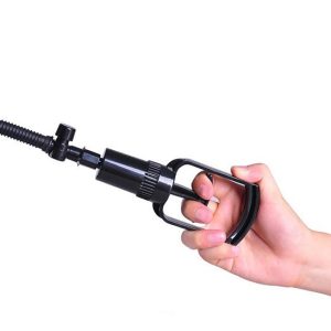 may tap penis pump men tang kich thuoc duong vat 6