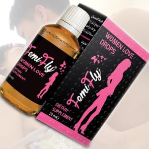 thuoc femi fly kich duc nu dang nuoc tang ham muon quan he 0