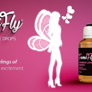 thuoc femi fly kich duc nu dang nuoc tang ham muon quan he 2