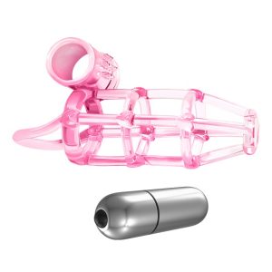 bao cao su don den silicone luoi co rung 1