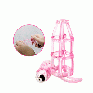 bao cao su don den silicone luoi co rung