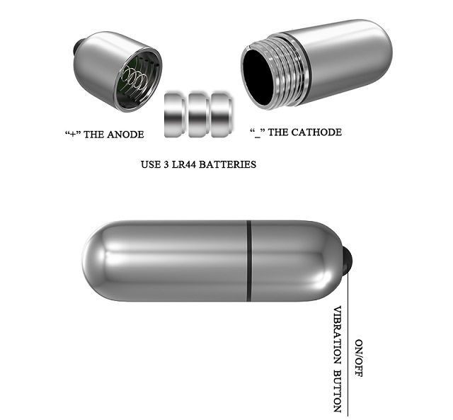bao cao su don den silicone luoi co rung 4 1