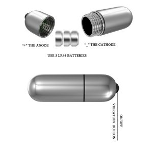 bao cao su don den silicone luoi co rung 4