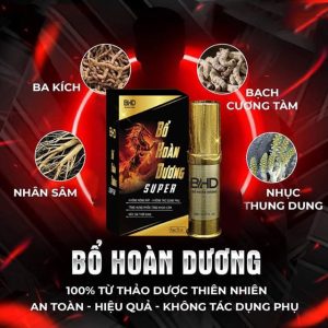 chai xit chong xuat tinh som thao duoc bo hoan duong super chinh hang 0