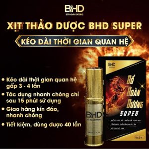 chai xit chong xuat tinh som thao duoc bo hoan duong super chinh hang 1