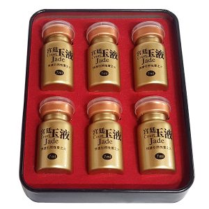 thuoc court jade kich thich tang ham muon nu cao cap 0