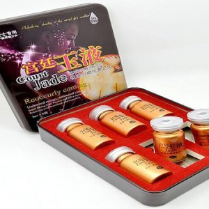 thuoc court jade kich thich tang ham muon nu cao cap 1