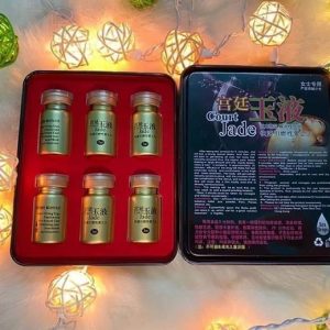 thuoc court jade kich thich tang ham muon nu cao cap 2