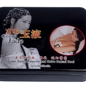 thuoc court jade kich thich tang ham muon nu cao cap 4