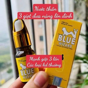 thuoc kich duc blue wizard gold kich thich tang ham muon nu 0