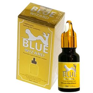 thuoc kich duc blue wizard gold kich thich tang ham muon nu 1