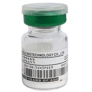 thuoc kich duc dang bot flm kich thich tang ham muon nu 0