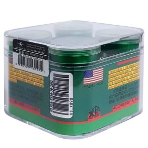 thuoc kich duc dang bot flm kich thich tang ham muon nu 1