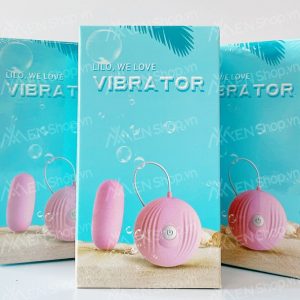 trung rung lilo vibrator 1 dau rung da che do 1