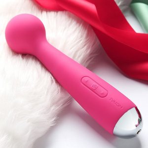 chay rung svakom mini emma massage diem g am dao 0