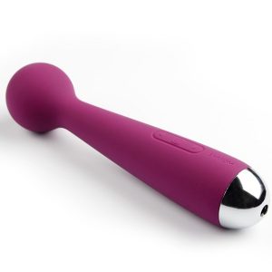 chay rung svakom mini emma massage diem g am dao 1