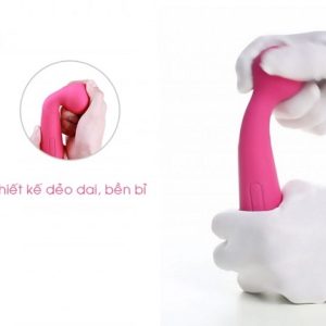 chay rung svakom mini emma massage diem g am dao 2