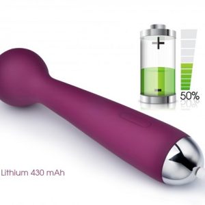 chay rung svakom mini emma massage diem g am dao 3