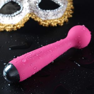 chay rung svakom mini emma massage diem g am dao 5