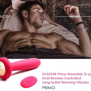 do choi hau mon svakom primo co suoi am dieu khien tu xa 1