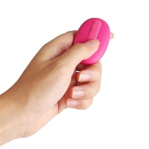 do choi hau mon svakom primo co suoi am dieu khien tu xa 10